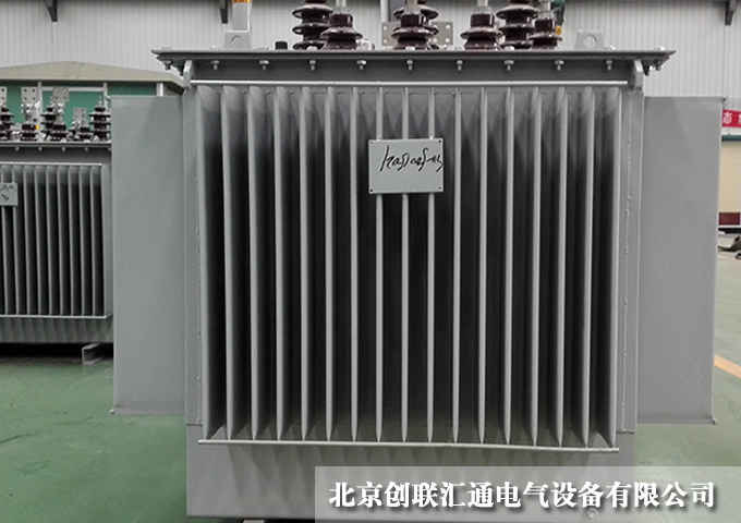 如何預防電力變壓器燒壞，防止電力變壓器出現燒壞事故的方法