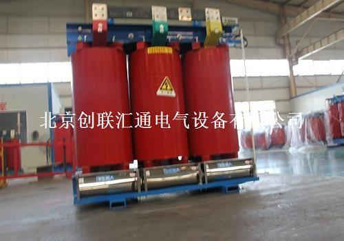 一般正常的干式變壓器的溫度標(biāo)準(zhǔn)是多少度？