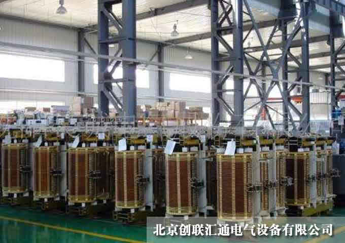 http://m.b2323.com/gsbyq/77.html