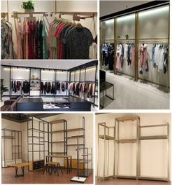 廣州市花都區新雅技拓五金制品廠 新材料技術研發驅動熱賣促銷