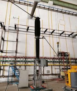 五年攻關 駐昌企業研發新材料填補相關領域技術空白