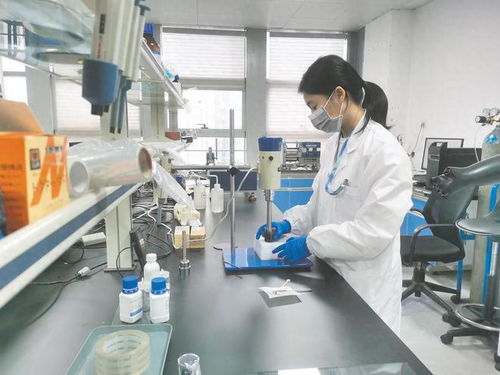 南寧市聚力政策落實(shí)與科技研發(fā)，賦能民營經(jīng)濟(jì)高質(zhì)量發(fā)展